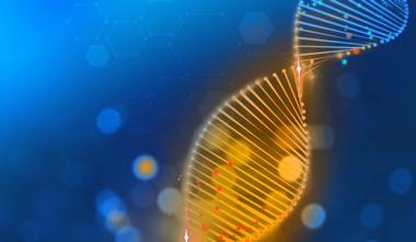 Gene Synthesis Vs. Molecular Cloning: How to Choose?