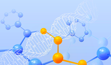 2024 Tsingke High-Impact Literature Compilation - Gene Synthesis