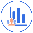 Bio-credentials Analysis Team