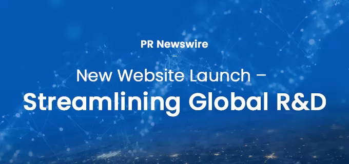 Accelerating Drug Discovery: Tsingke Biotech Unveils Next-Generation Rapid Protein and Antibody Solutions Accelerating Drug Discovery: Tsingke Biotech Unveils Next-Generation Rapid Protein and Antibody Solutions