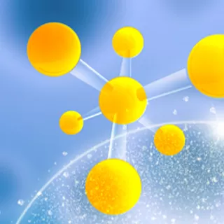 The Importance of PCR Primer Design and How to Choose the Best Service Provider The Importance of PCR Primer Design and How to Choose the Best Service Provider